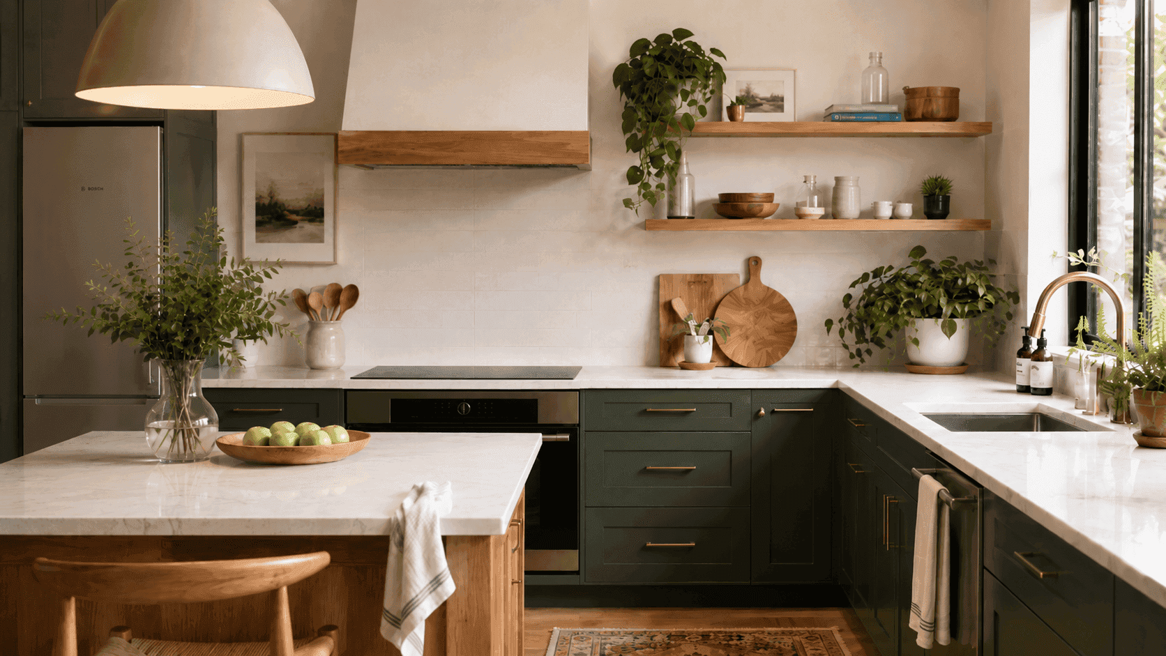 Natuerliche Kueche mit Holzakzenten und Pflanzen_CGPT.png